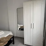 Apartament 1 Las Palmas de Gran Canaria