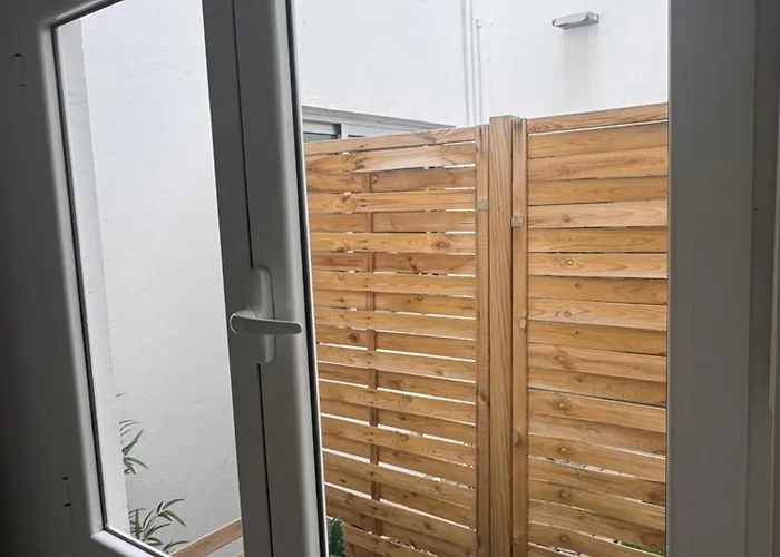 1 Las Palmas de Gran Canaria