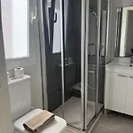 1 Апартаменти Лас-Пальмас-де-Гран-Канарія